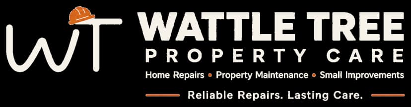 Wattle Tree Property Care