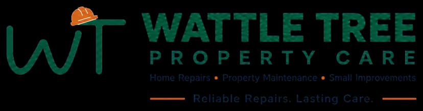 Wattle Tree Property Care